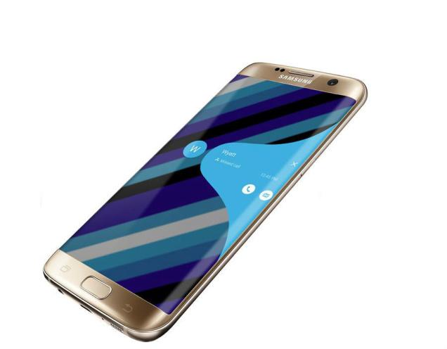 Samsung S10 Rumors and what you can get if you buy S9 phone now